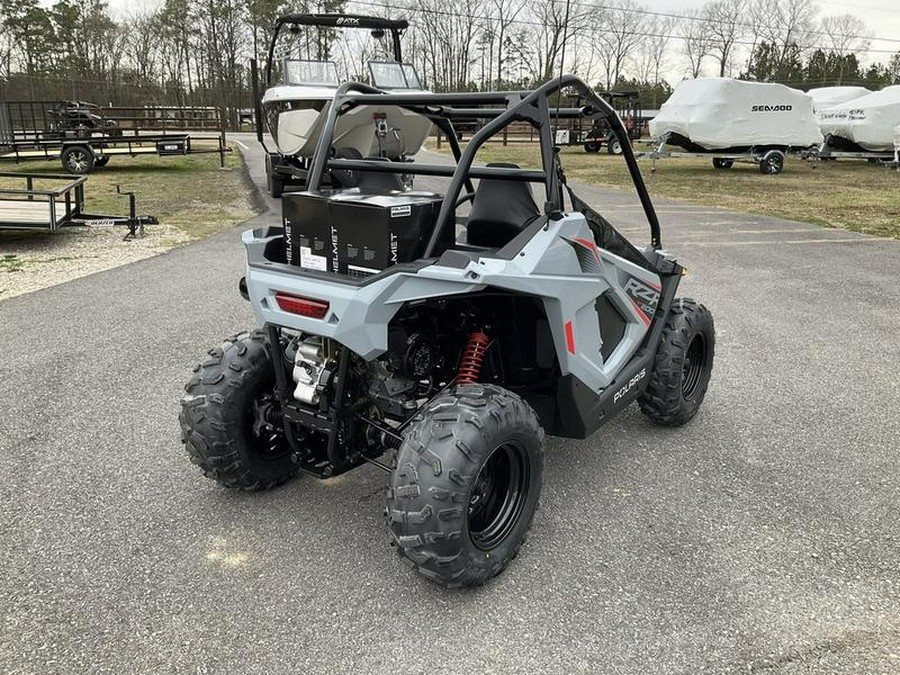 2024 Polaris® RZR 200 EFI