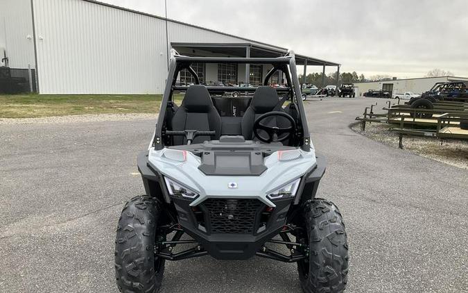 2024 Polaris® RZR 200 EFI