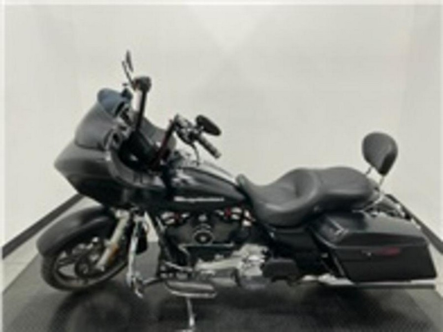 2017 Harley-Davidson® FLTRXS - Road Glide® Special