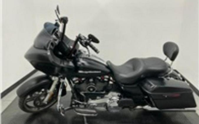 2017 Harley-Davidson® FLTRXS - Road Glide® Special