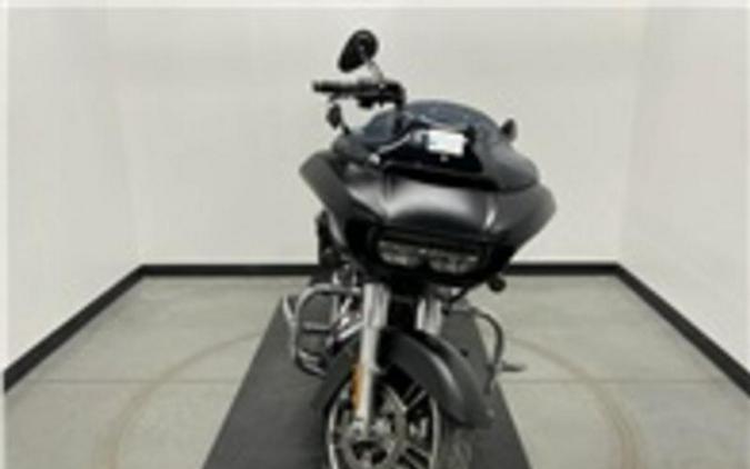 2017 Harley-Davidson® FLTRXS - Road Glide® Special