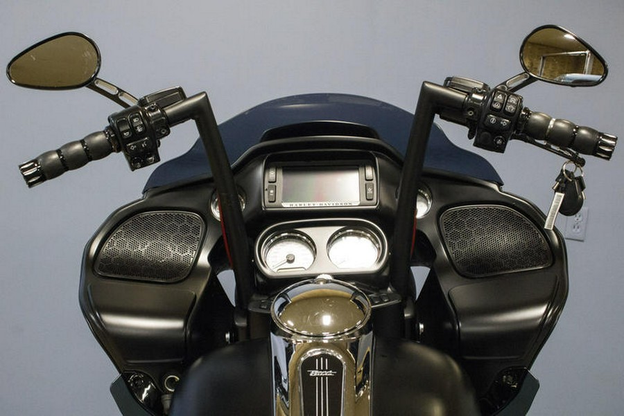2017 Harley-Davidson® FLTRXS - Road Glide® Special