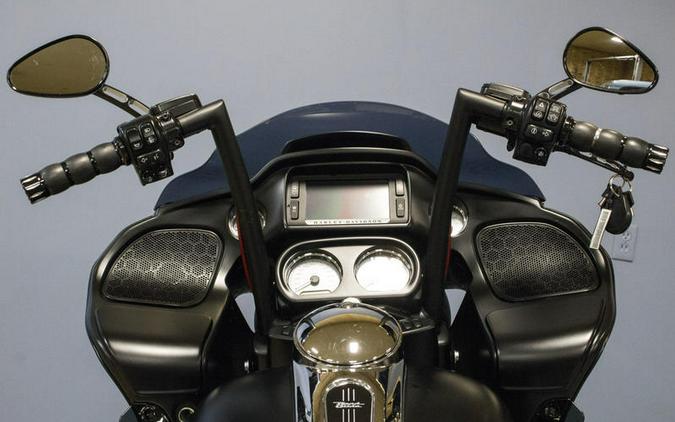 2017 Harley-Davidson® FLTRXS - Road Glide® Special