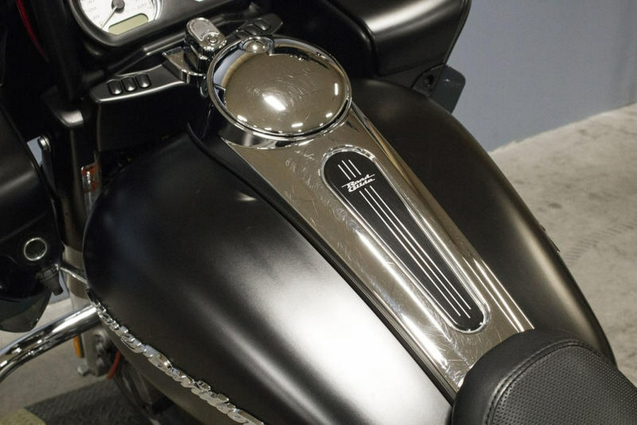 2017 Harley-Davidson® FLTRXS - Road Glide® Special