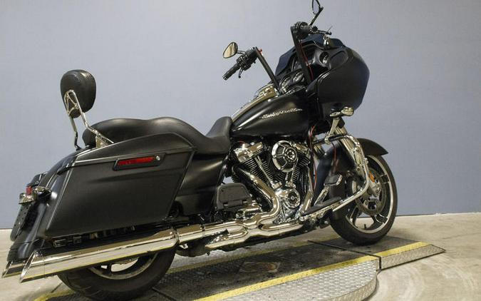 2017 Harley-Davidson® FLTRXS - Road Glide® Special