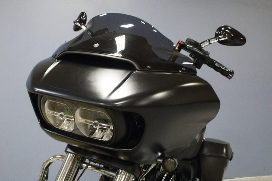 2017 Harley-Davidson® FLTRXS - Road Glide® Special