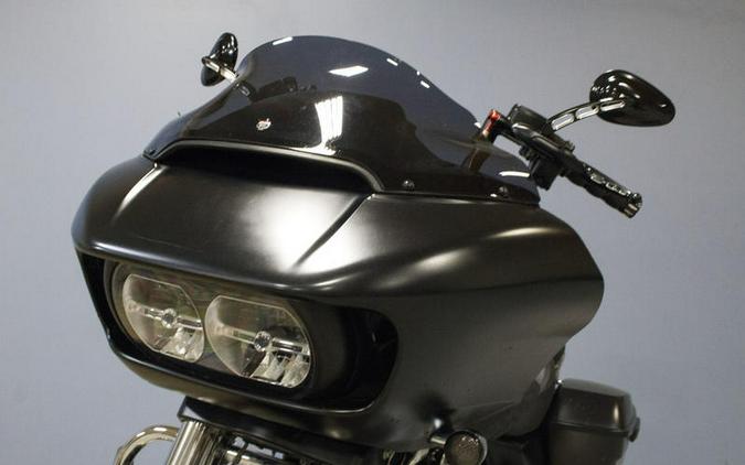 2017 Harley-Davidson® FLTRXS - Road Glide® Special