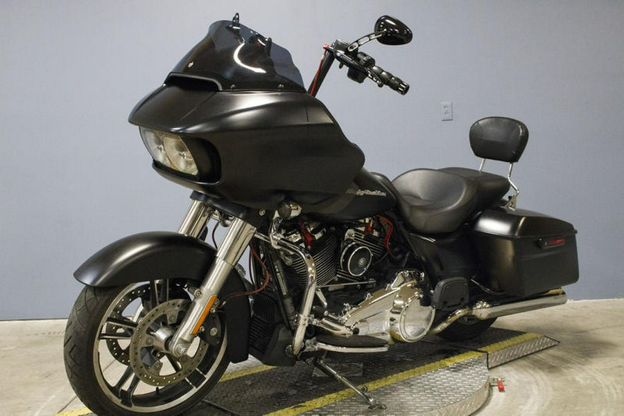 2017 Harley-Davidson® FLTRXS - Road Glide® Special