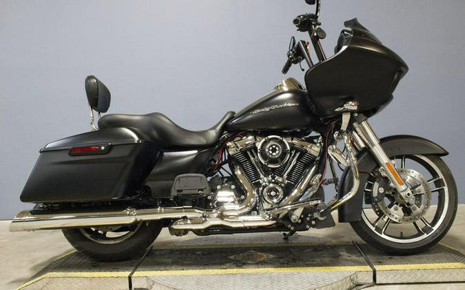 2017 Harley-Davidson® FLTRXS - Road Glide® Special
