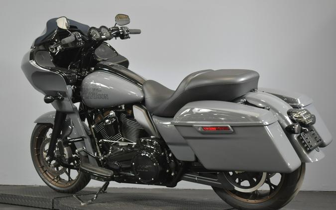 2022 Harley-Davidson Road Glide ST FLTRXST