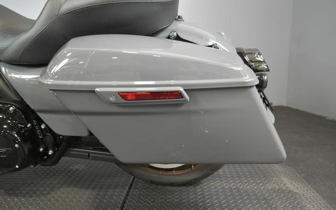 2022 Harley-Davidson Road Glide ST FLTRXST