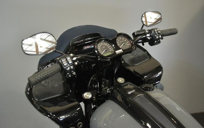 2022 Harley-Davidson Road Glide ST FLTRXST