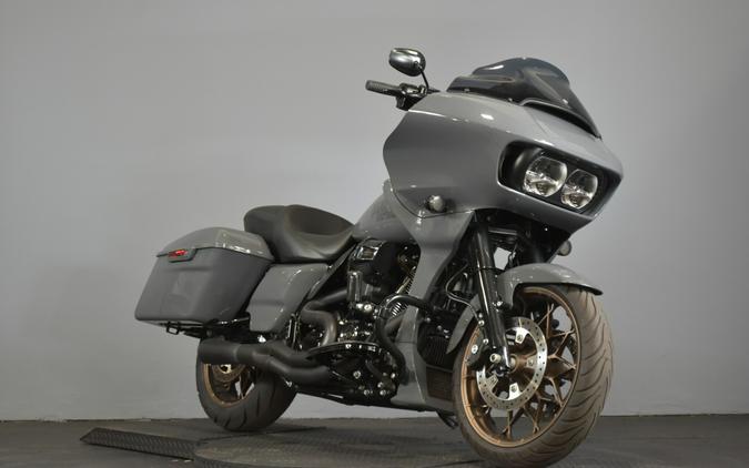 2022 Harley-Davidson Road Glide ST FLTRXST