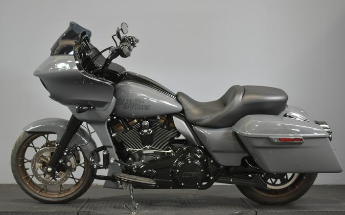 2022 Harley-Davidson Road Glide ST FLTRXST
