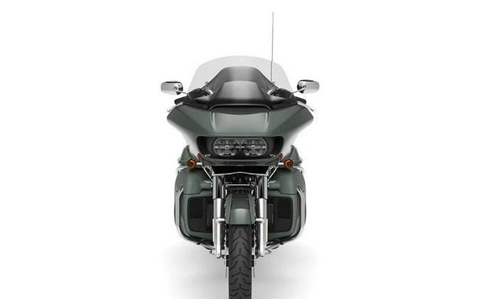 2020 Harley-Davidson Road Glide® Limited