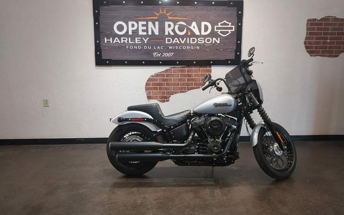 New Harley Tri Glide Ultra Trike For Sale Wisconsin