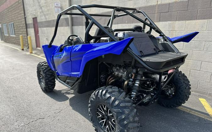 2024 Yamaha YXZ1000R