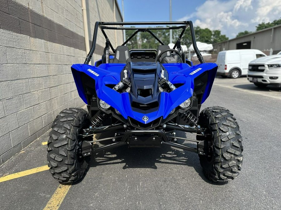 2024 Yamaha YXZ1000R