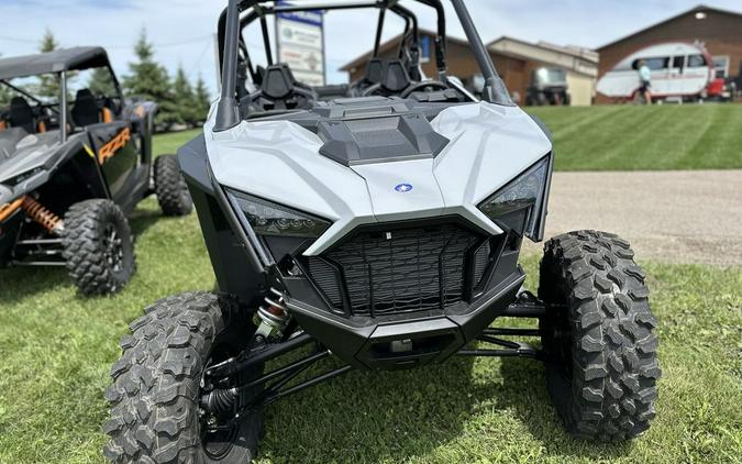 2024 Polaris® RZR Pro XP 4 Sport