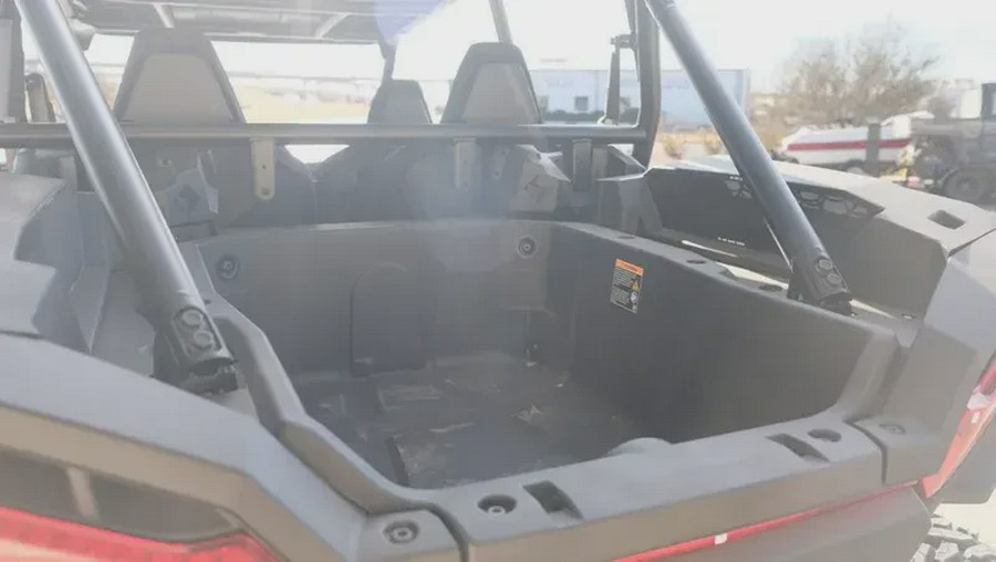 2026 POLARIS RZR XP S 4 1000 SPORT