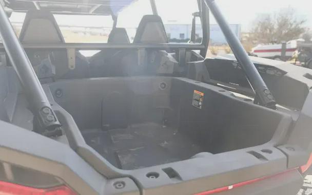 2026 POLARIS RZR XP S 4 1000 SPORT