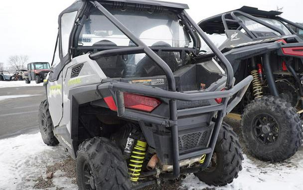 2023 Polaris® RZR Trail Ultimate