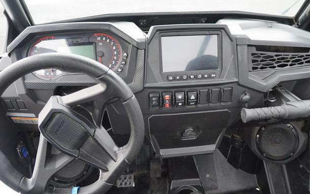 2023 Polaris® RZR Trail Ultimate