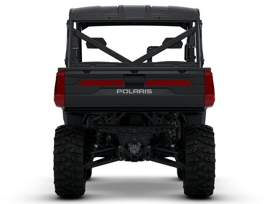 2026 Polaris Ranger XP 1000 Premium