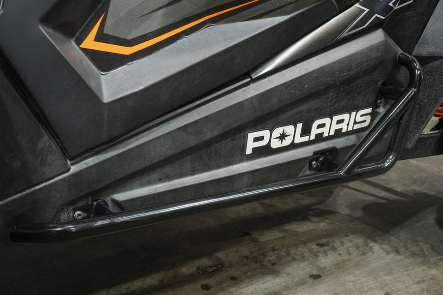 2019 Polaris® RZR XP® 1000 High Lifter