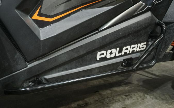 2019 Polaris® RZR XP® 1000 High Lifter