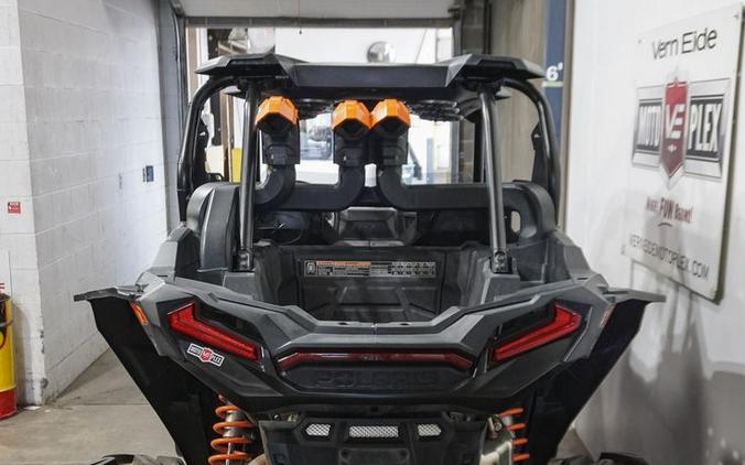 2019 Polaris® RZR XP® 1000 High Lifter