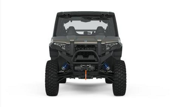 2024 Polaris Industries [Off-Site Inventory] Xpedition XP 5 Northstar