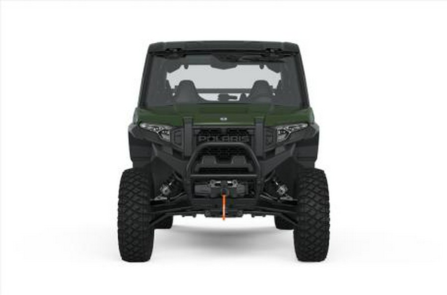 2024 Polaris Industries [Off-Site Inventory] Xpedition XP 5 Northstar