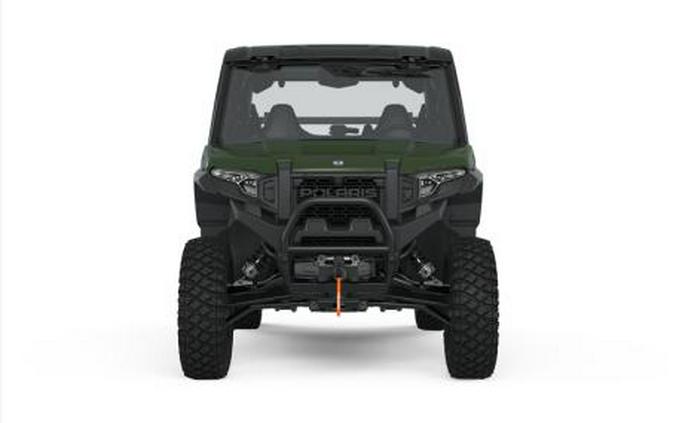 2024 Polaris Industries [Off-Site Inventory] Xpedition XP 5 Northstar