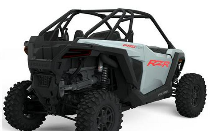 2025 Polaris RZR PRO XP Sport