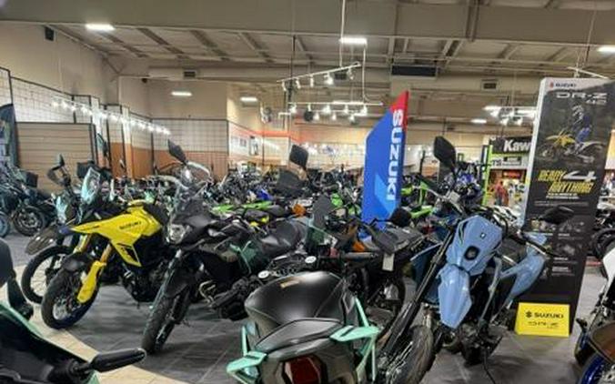 2026 YZF-R3 ABS - Yamaha