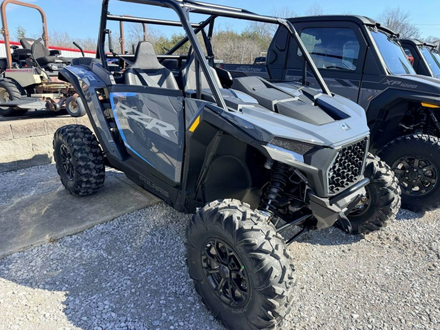 2026 Polaris RZR XP 1000 Sport