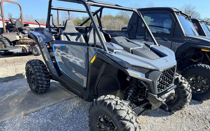 2026 Polaris RZR XP 1000 Sport