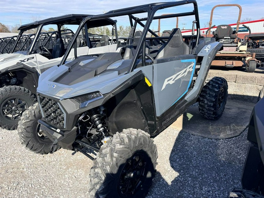 2026 Polaris RZR XP 1000 Sport
