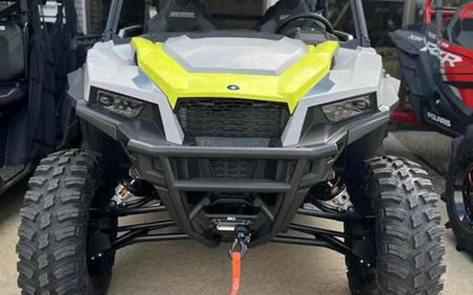 2024 Polaris® General XP 4 1000 Sport