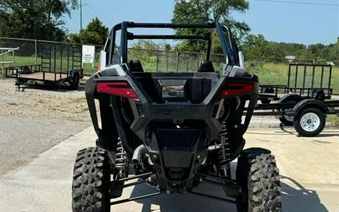 2024 Polaris RZR Pro XP Sport