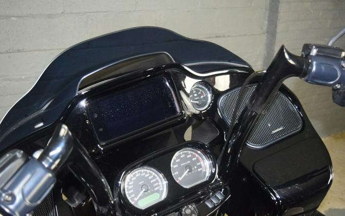 2020 Harley-Davidson Road Glide Special