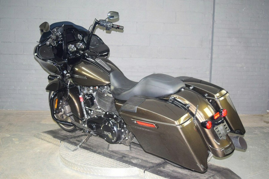 2020 Harley-Davidson Road Glide Special