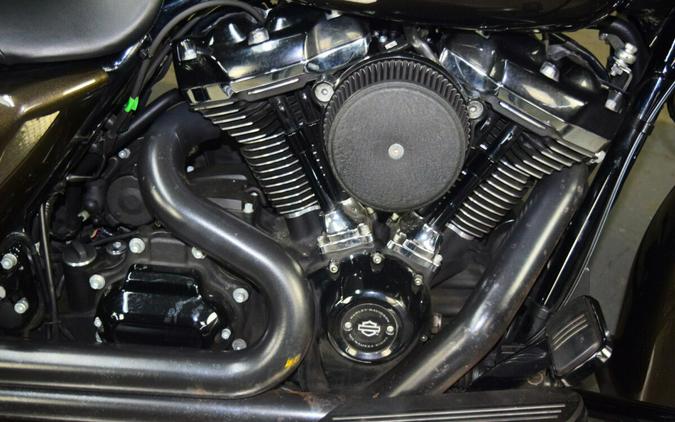 2020 Harley-Davidson Road Glide Special