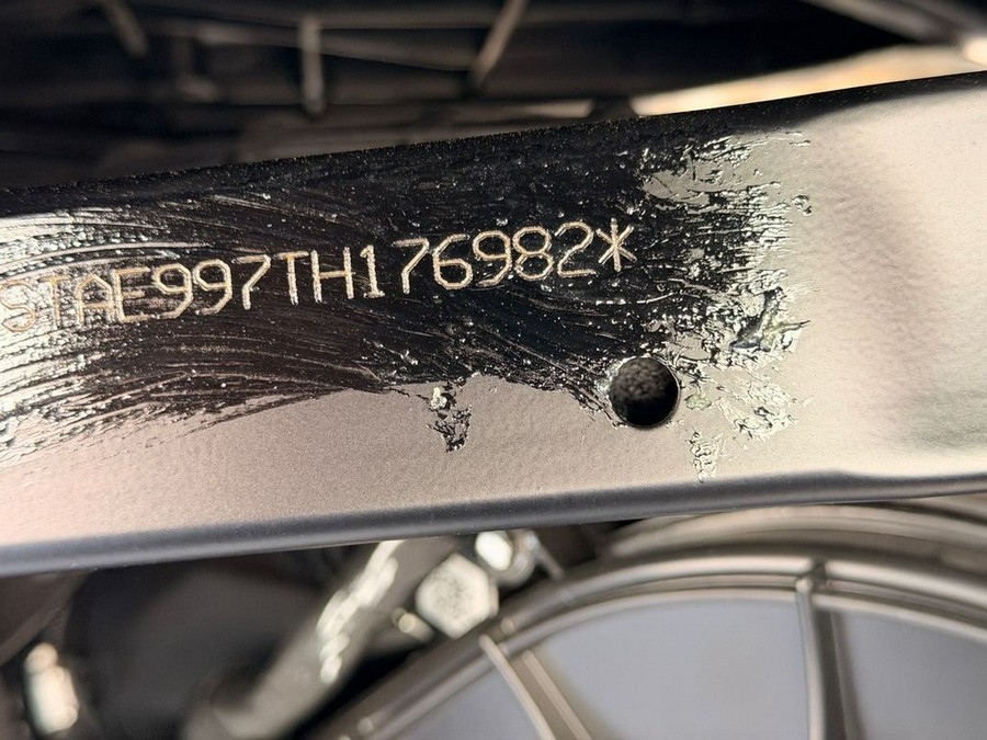 2026 Polaris Ranger® 1000 Premium