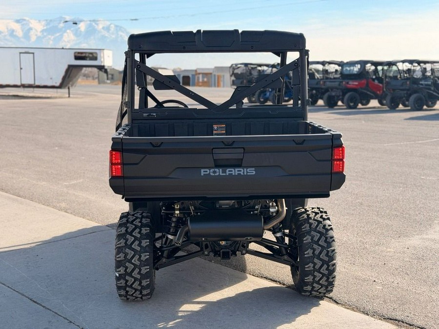 2026 Polaris Ranger® 1000 Premium
