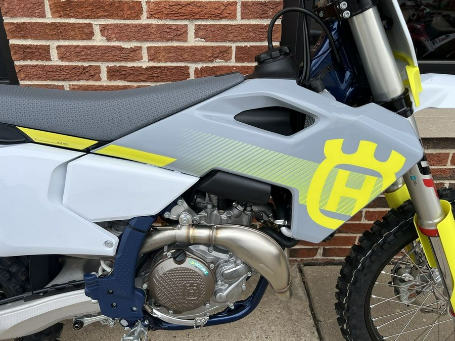 2024 Husqvarna® FC 450