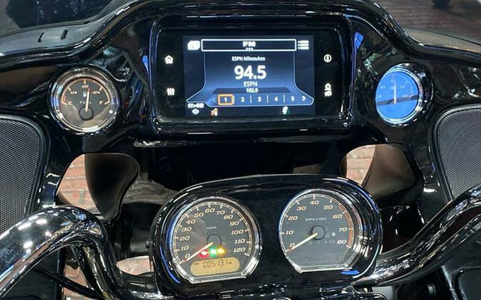 2021 Harley-Davidson FLTRXS - Road Glide Special