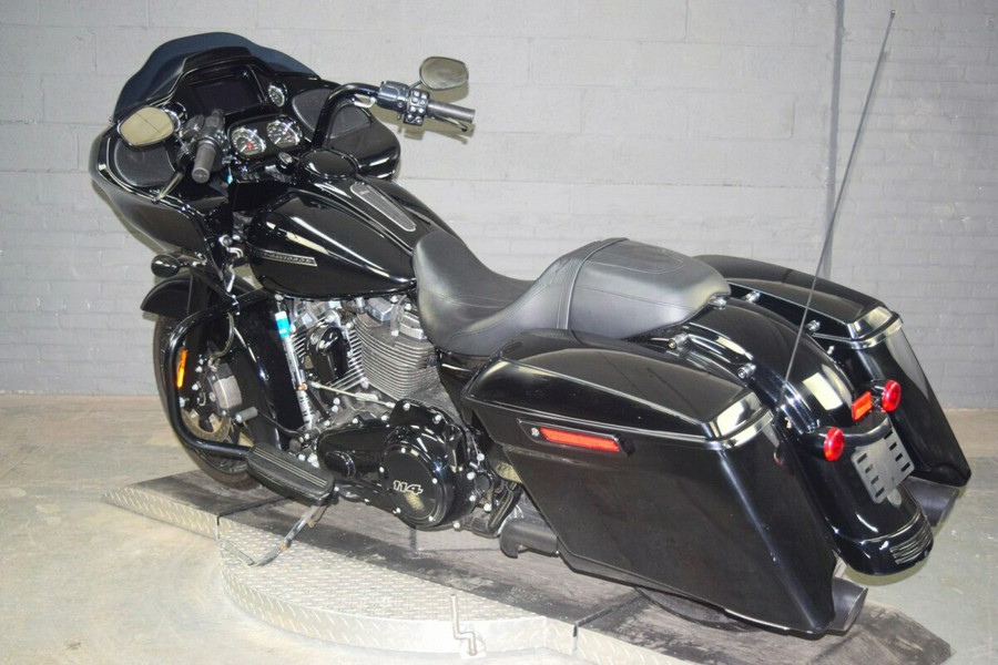 2020 Harley-Davidson Road Glide Special