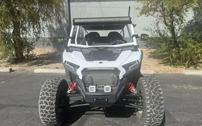 2024 Polaris® RZR XP 4 1000 Ultimate